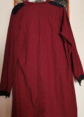 LC Waikiki Uzun tunik model 46 beden