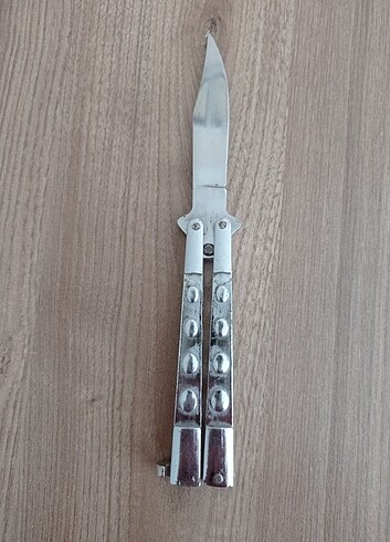 Diğer TEMİZ SORUNSUZ ÜRÜN.
