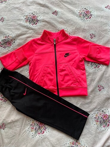 Nike Nike takım