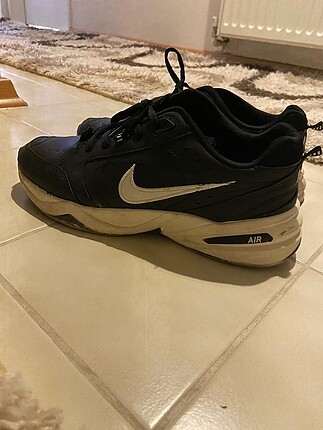 Nike ayakkabı( erkek)