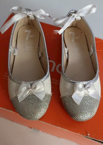 Seven 7 Los Angeles Jeans 31