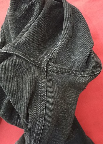 Kadın Denim Pantolon - Görsel 4