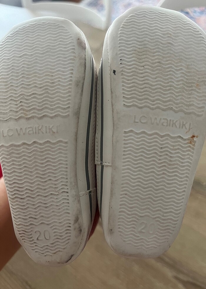 Ev botu panduf - Görsel 3