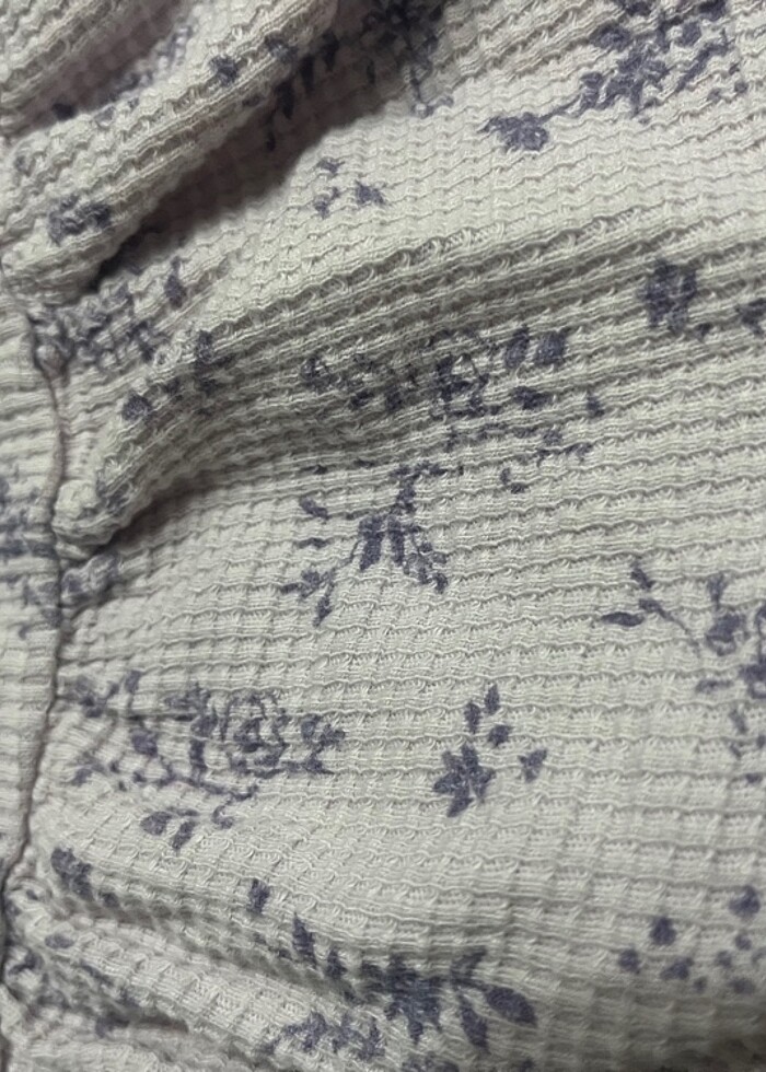 Penye etek - Görsel 3