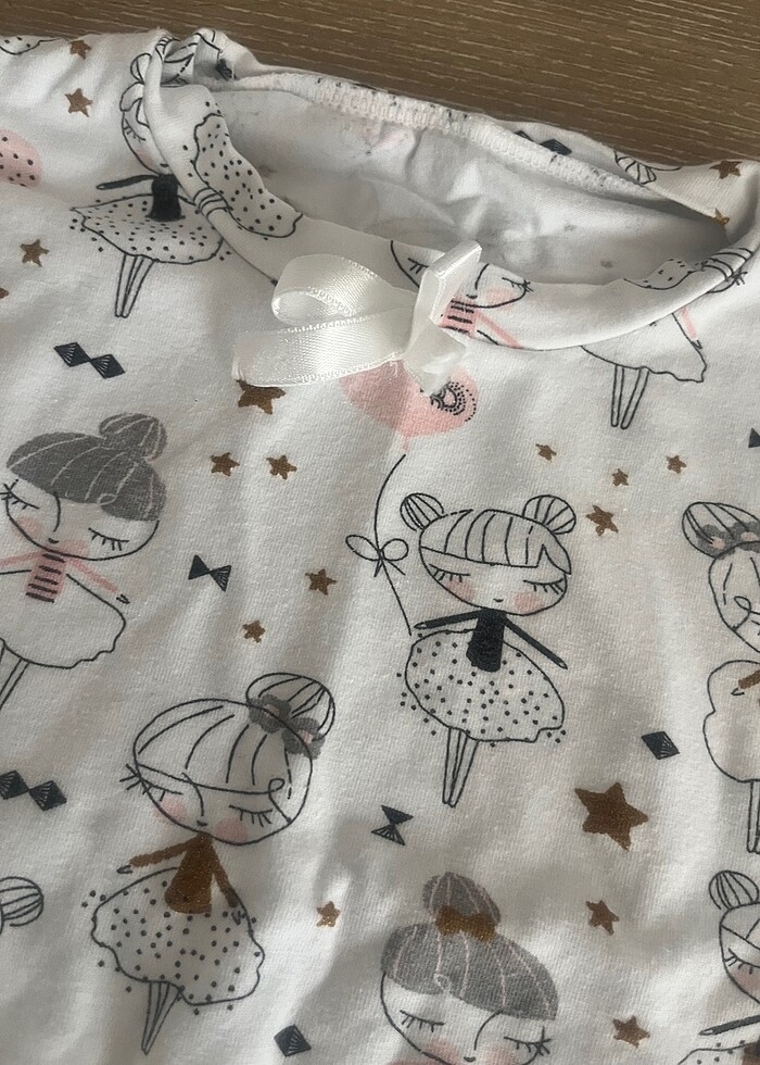 Ev penye takım - Görsel 3