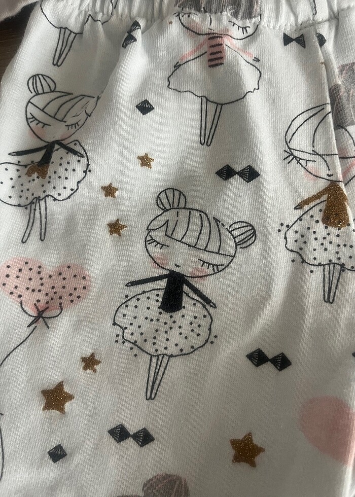 Ev penye takım - Görsel 2