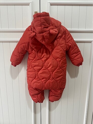 HelloBaby Astronot mont