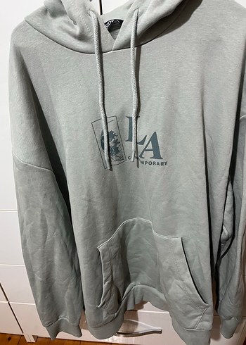 LC Waikiki xxl