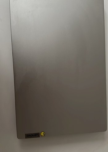 Lenovo Ideapad5 intel corei5
