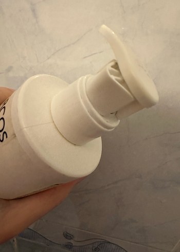Beden Renk Vichy Dercos Anti Kepek Şampuanı 400 ml