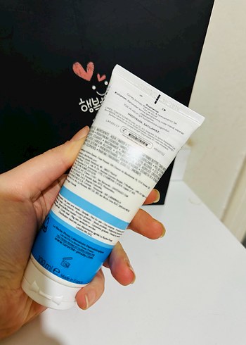 La Roche-Posay Posthelios - Görsel 2