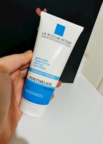 La Roche Posay