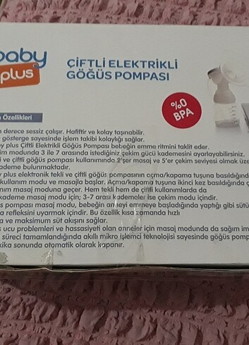 Süt sağma makinesi