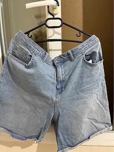 De facto jeans