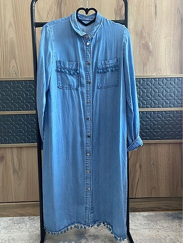 Armine tunik