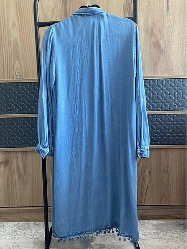 38 Beden Armine tunik
