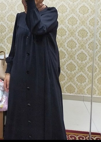 Zara ürünü