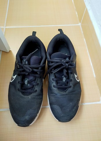 Nike ürünü