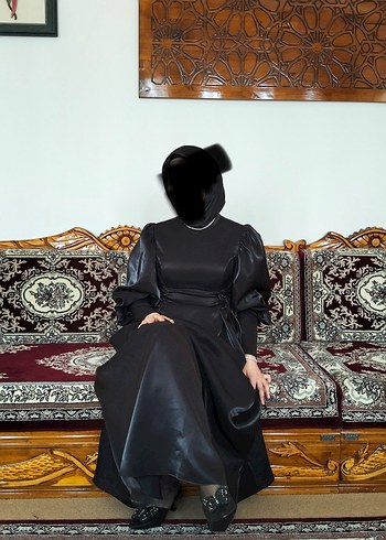 Zara ürünü