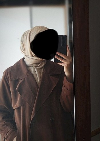 Zara ürünü