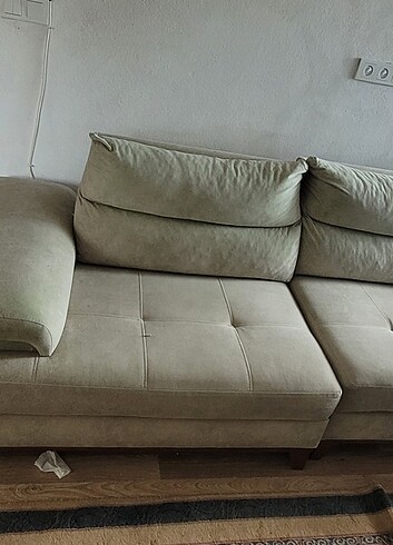  Beden İZMİR ACIL KOMPLE EV ESYASI SATILIK 