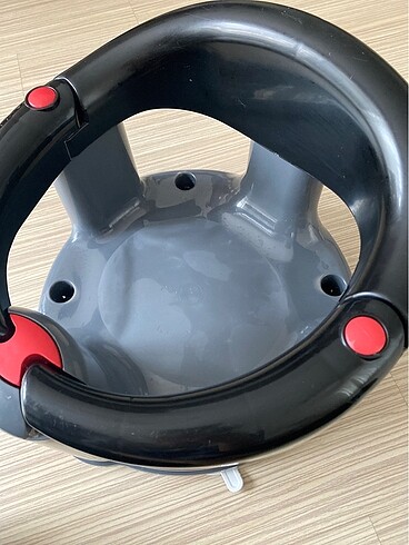 BabyJem Bebek oturağı