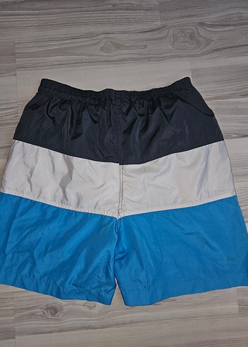 Erkek şort - Görsel 2