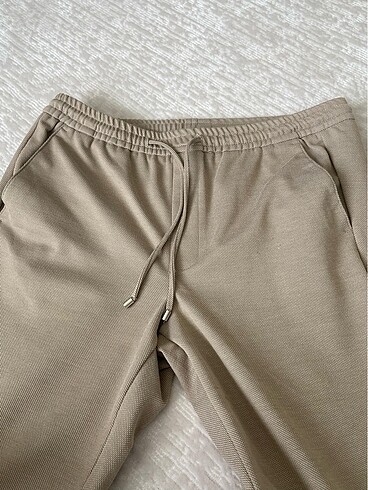 LCW JOGGER PANTOLON