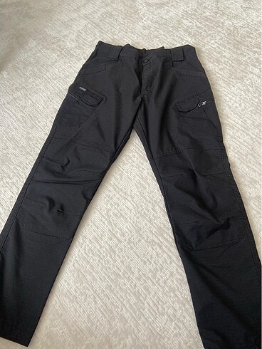 COMBAT TAKTİK PANTOLON