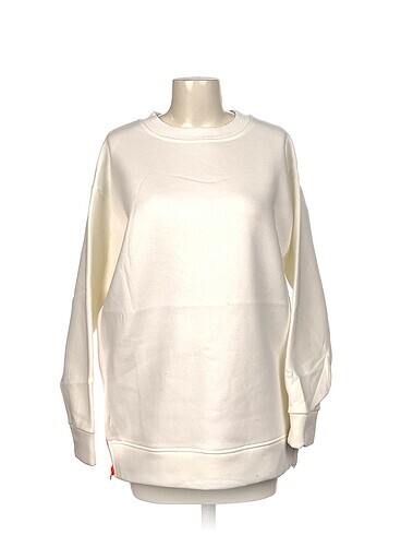 Diğer Sweatshirt %70 İndirimli.