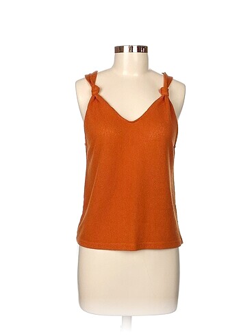 Mango Bluz %70 İndirimli.
