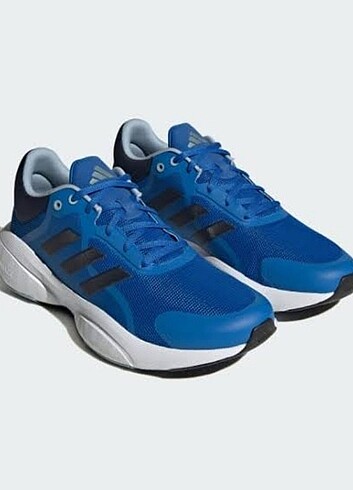 Orjinal adidas 46 numara kosu ayakkabisi 0 urun