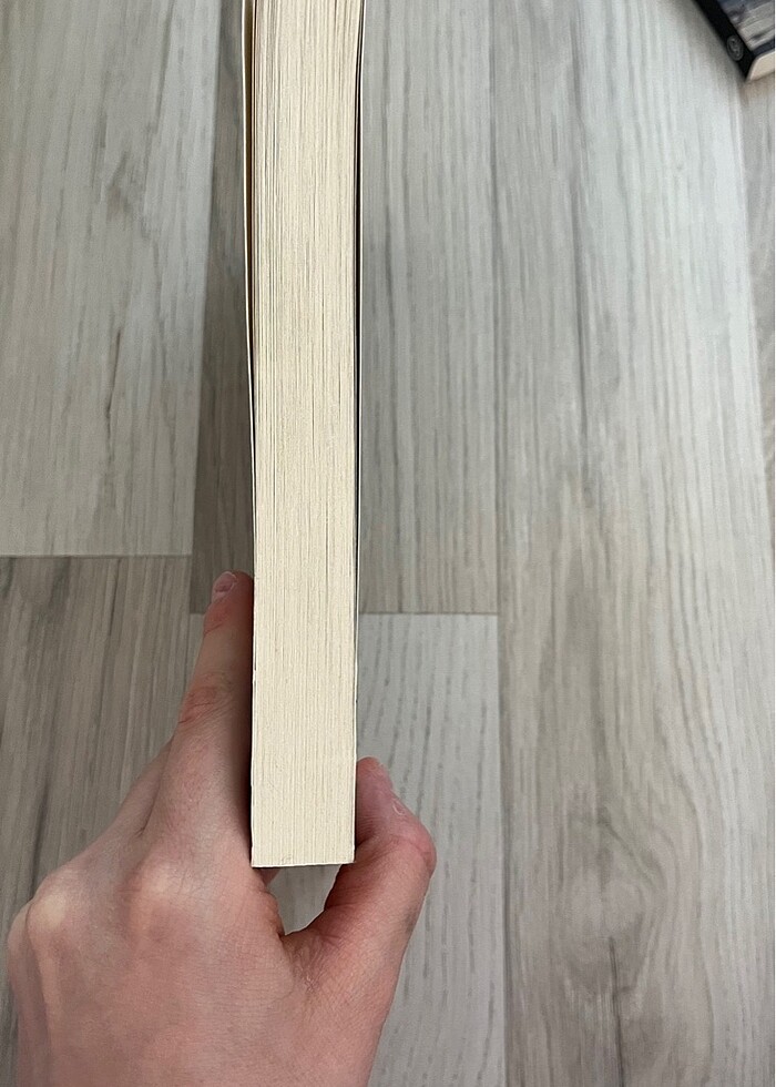 Barbaros -Denizlerin Hakimi - Görsel 3