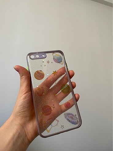 iPhone Kılıfı 7 plus