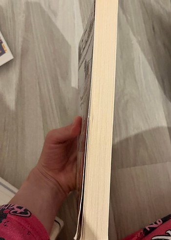 En Çok Seni Sevdim - Yusuf Dündar - Görsel 3