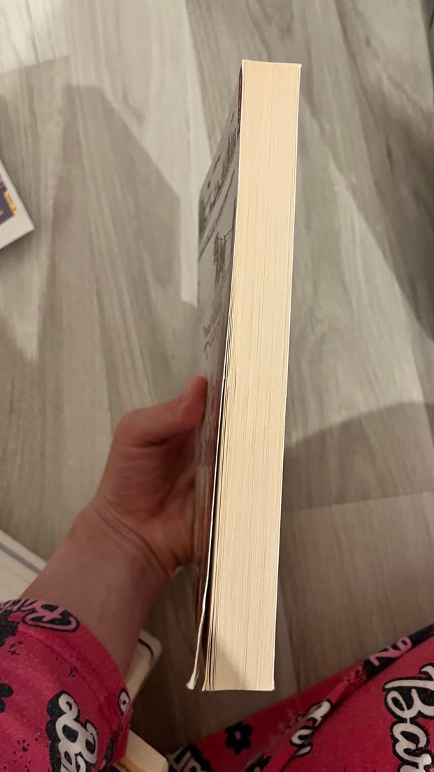 En Çok Seni Sevdim - Yusuf Dündar - Görsel 3