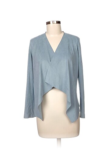 Zara Ceket %70 İndirimli.