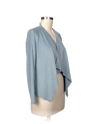 Zara Zara Ceket %70 İndirimli.