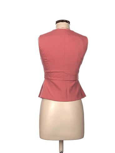 Adil Işık Bluz %70 İndirimli. - Görsel 3