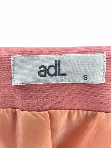 Adil Işık Bluz %70 İndirimli. - Görsel 4