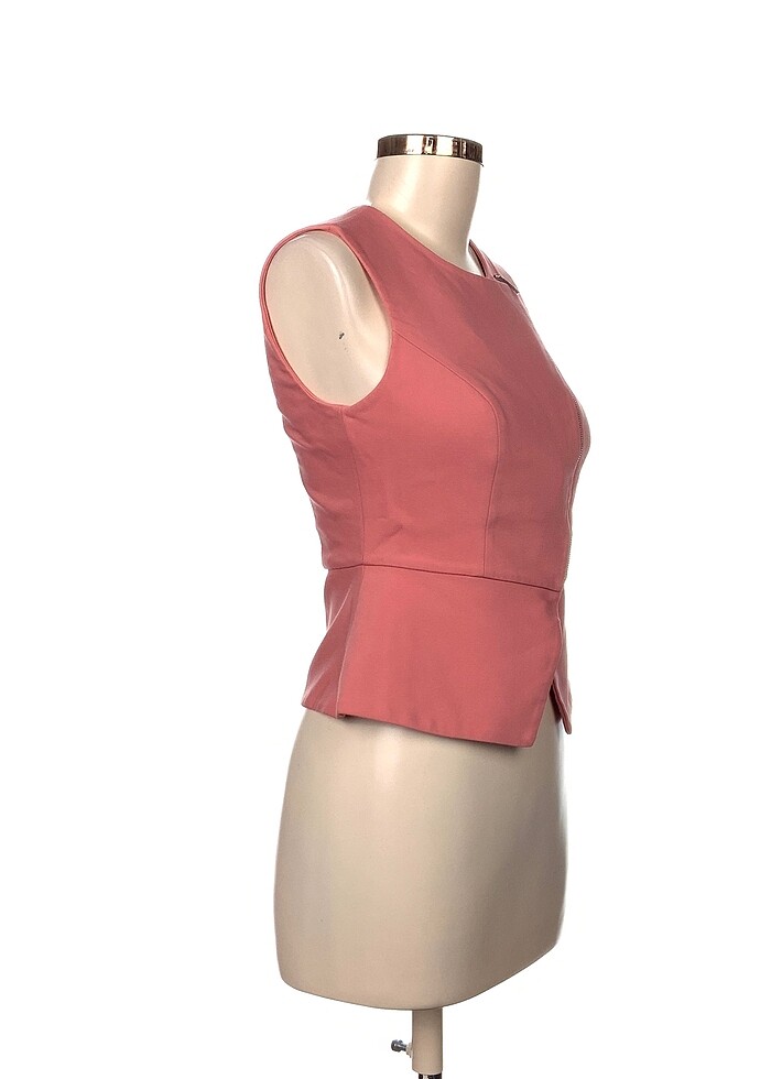 Adil Işık Bluz %70 İndirimli. - Görsel 2