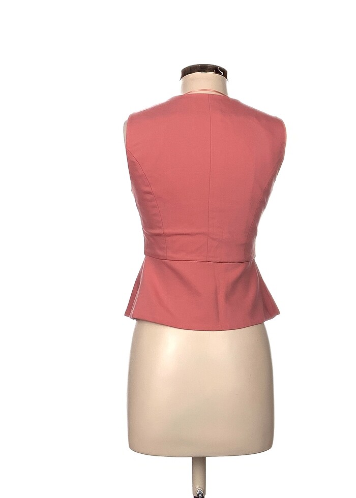 Adil Işık Bluz %70 İndirimli. - Görsel 3