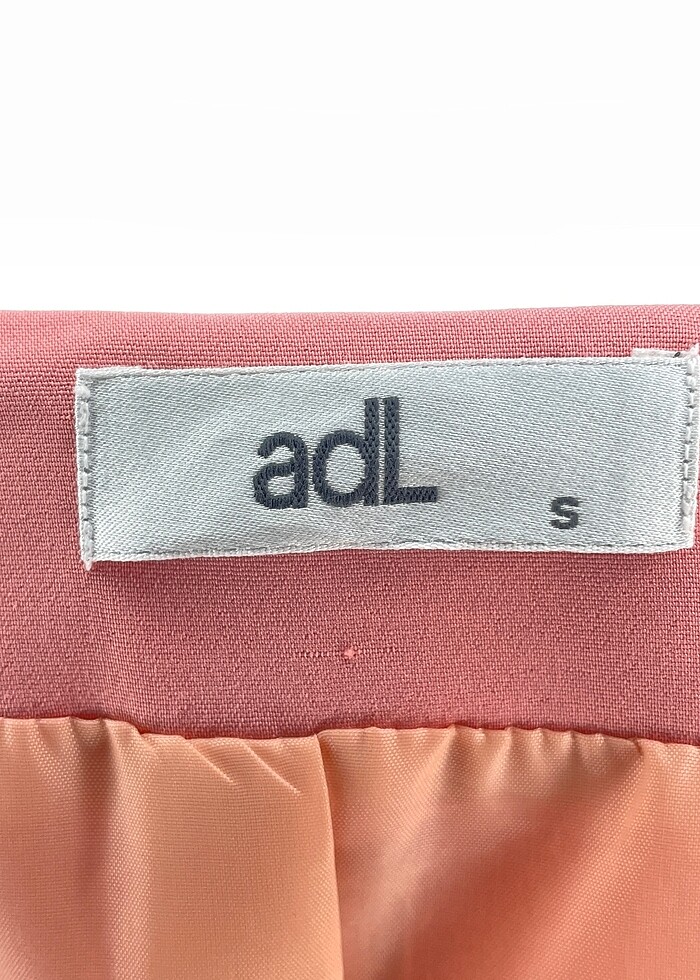 Adil Işık Bluz %70 İndirimli. - Görsel 4