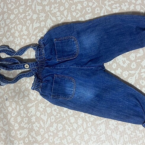 Zara Zara pantolon
