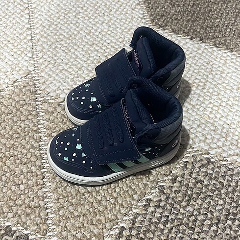 Adidas Adidas ayakkabı
