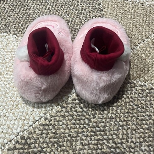 Zara Zara panduf