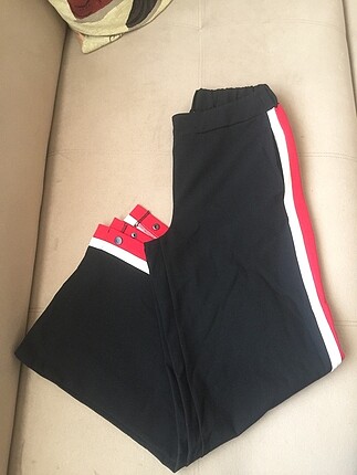 LCW PANTOLON