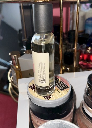 Beden MAD Women Kadın Parfümü 50ml C123