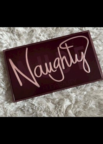 Kahverengi Tonlarda Göz Farı Paleti - Görsel 2