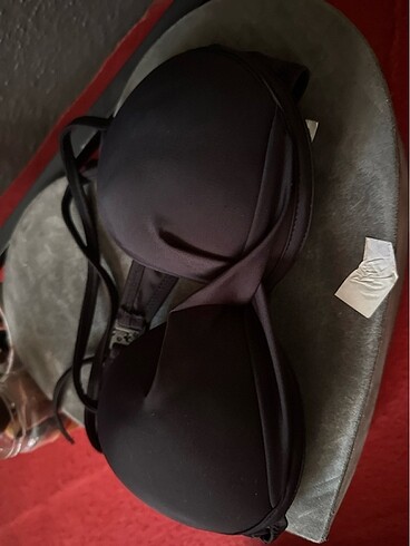 Koton Bikini üstü